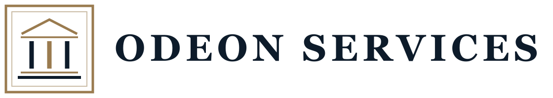Odeon Services